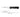 Universal Series 5" Boning Knife