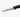 Universal Series 5" Boning Knife