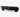 Universal Series 5" Boning Knife