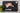 Universal Series 5" Boning Knife