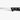 Universal Series 6" Boning Knife