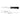 Universal Series 6" Boning Knife