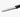Universal Series 6" Boning Knife