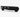 Universal Series 6" Boning Knife