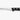 Universal Series 6" Fillet Knife