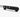 Universal Series 6" Fillet Knife