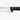 Universal Series 6" Butcher Knife
