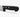 Universal Series 6" Butcher Knife