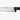 Universal Series 10" Butcher Knife