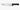 Universal Series 10" Butcher Knife