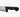 Universal Series 10" Butcher Knife