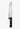 Universal Series 10" Butcher Knife