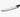 Universal Series 12" Butcher Knife