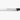 Universal Series 12" Slicing Knife