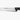 Universal Series 10" Pastry Knife