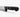Universal Series 10" Pastry Knife