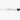 Universal Series 11.4" Salmon Slicing Knife