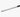 Universal Series 11.4" Salmon Slicing Knife