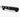 Universal Series 11.4" Salmon Slicing Knife