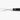 Universal Series 6" Carving Fork