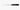 Universal Series 6" Carving Fork