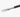 Universal Series 6" Carving Fork