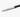 Universal Series 7" Sole Knife