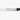 Universal Series 12" Pastry Knife
