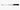Universal Series 12" Pastry Knife