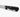 Universal Series 12" Pastry Knife