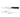 Universal Series 6" Chef’s Knife
