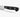 Universal Series 6" Chef’s Knife