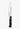 Universal Series 6" Chef’s Knife