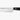 Universal Series 6.7" Chef's Knife