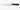 Universal Series 6.7" Chef's Knife