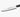 Universal Series 6.7" Chef's Knife