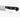 Universal Series 6.7" Chef's Knife