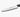 Universal Series 8" Chef’s Knife