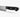 Universal Series 8" Chef’s Knife