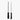 Universal Slicing Set