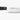 Universal Series 7" Santoku Knife