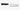 Universal Series 7" Santoku Knife