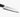 Universal Series 7" Santoku Knife