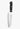Universal Series 7" Santoku Knife