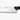 Universal Series 12" Butcher Knife