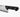 Universal Series 12" Butcher Knife