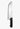 Universal Series 12" Butcher Knife