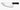 Universal Series 11" Fishmonger Knife