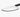 Universal Series 11" Fishmonger Knife