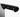 Universal Series 11" Fishmonger Knife